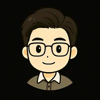 加载头像